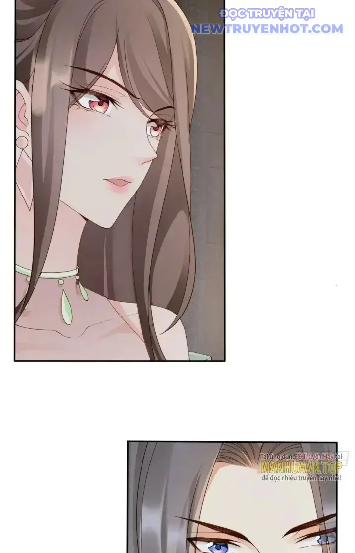 Tùy Tùng Của Nữ Phản Diện Chapter 47 - Trang 7