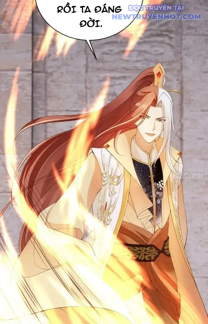 Tùy Tùng Của Nữ Phản Diện Chapter 47 - Trang 9