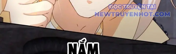 Tùy Tùng Của Nữ Phản Diện Chapter 48 - Trang 10
