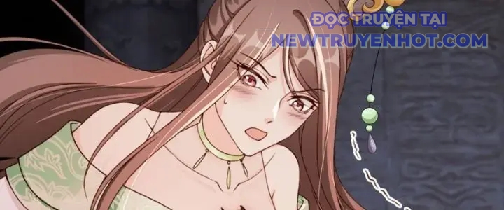 Tùy Tùng Của Nữ Phản Diện Chapter 48 - Trang 12