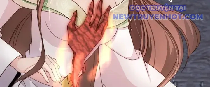 Tùy Tùng Của Nữ Phản Diện Chapter 48 - Trang 13