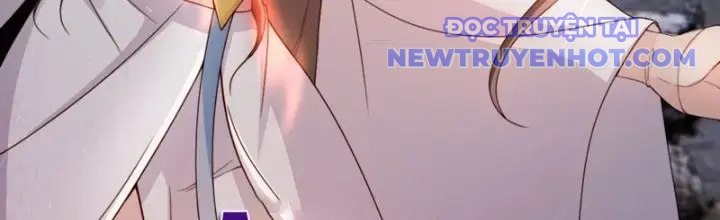 Tùy Tùng Của Nữ Phản Diện Chapter 48 - Trang 14