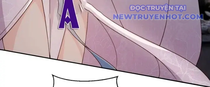 Tùy Tùng Của Nữ Phản Diện Chapter 48 - Trang 15