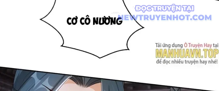 Tùy Tùng Của Nữ Phản Diện Chapter 48 - Trang 16