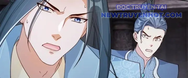 Tùy Tùng Của Nữ Phản Diện Chapter 48 - Trang 17