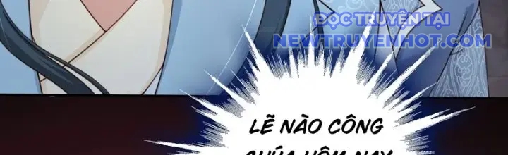Tùy Tùng Của Nữ Phản Diện Chapter 48 - Trang 18