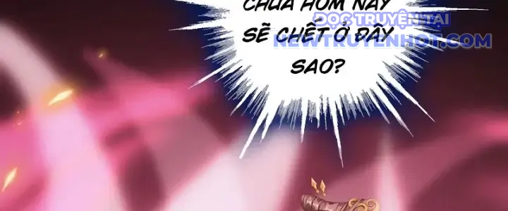Tùy Tùng Của Nữ Phản Diện Chapter 48 - Trang 19