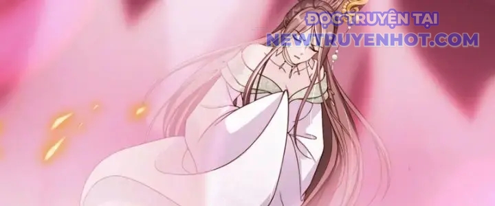 Tùy Tùng Của Nữ Phản Diện Chapter 48 - Trang 20