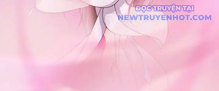 Tùy Tùng Của Nữ Phản Diện Chapter 48 - Trang 21