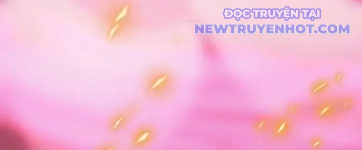 Tùy Tùng Của Nữ Phản Diện Chapter 48 - Trang 23