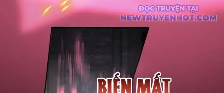 Tùy Tùng Của Nữ Phản Diện Chapter 48 - Trang 24