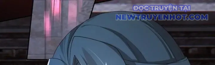 Tùy Tùng Của Nữ Phản Diện Chapter 48 - Trang 26