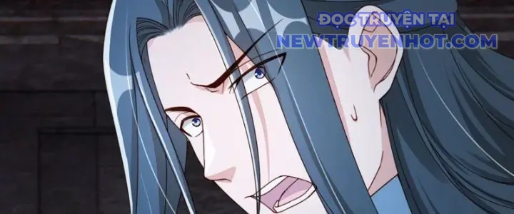 Tùy Tùng Của Nữ Phản Diện Chapter 48 - Trang 27