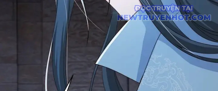 Tùy Tùng Của Nữ Phản Diện Chapter 48 - Trang 28