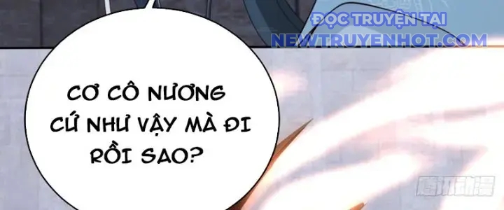 Tùy Tùng Của Nữ Phản Diện Chapter 48 - Trang 29