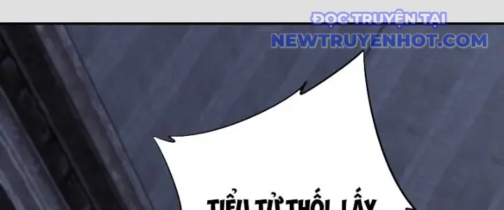 Tùy Tùng Của Nữ Phản Diện Chapter 48 - Trang 3