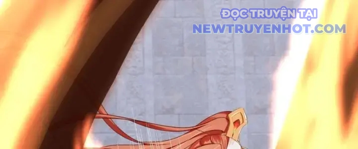 Tùy Tùng Của Nữ Phản Diện Chapter 48 - Trang 31