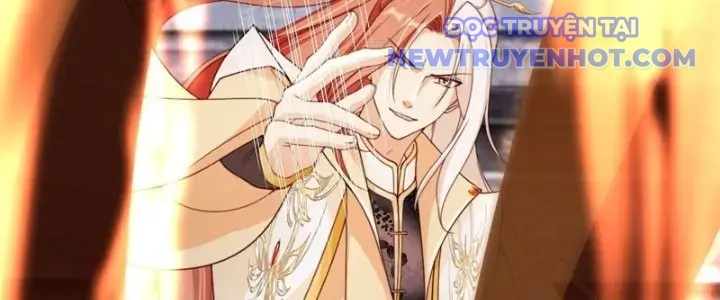 Tùy Tùng Của Nữ Phản Diện Chapter 48 - Trang 32