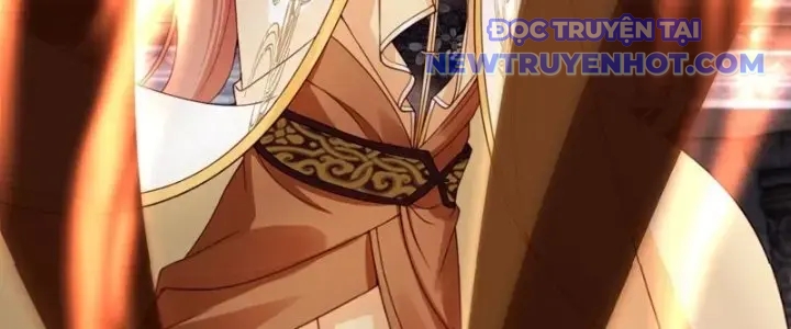 Tùy Tùng Của Nữ Phản Diện Chapter 48 - Trang 33