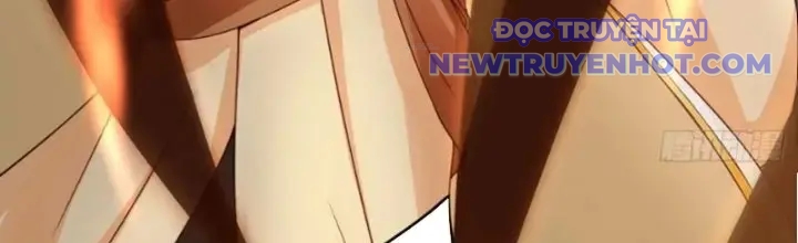 Tùy Tùng Của Nữ Phản Diện Chapter 48 - Trang 34