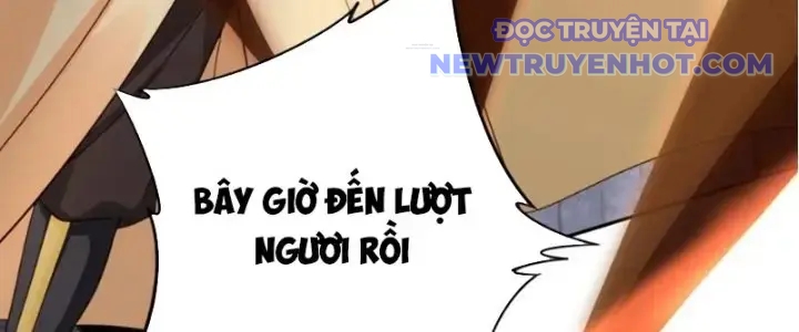 Tùy Tùng Của Nữ Phản Diện Chapter 48 - Trang 35