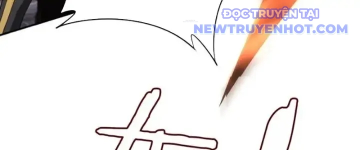 Tùy Tùng Của Nữ Phản Diện Chapter 48 - Trang 36