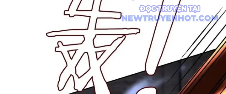Tùy Tùng Của Nữ Phản Diện Chapter 48 - Trang 37