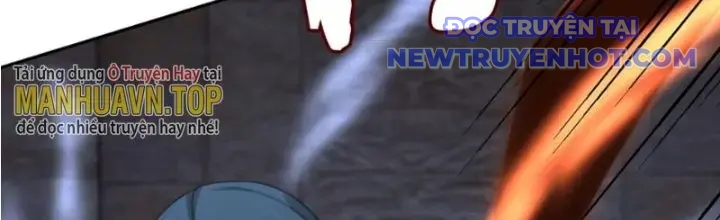 Tùy Tùng Của Nữ Phản Diện Chapter 48 - Trang 38