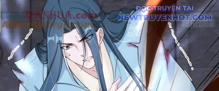 Tùy Tùng Của Nữ Phản Diện Chapter 48 - Trang 39