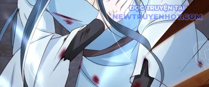 Tùy Tùng Của Nữ Phản Diện Chapter 48 - Trang 40