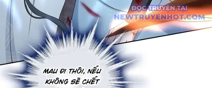 Tùy Tùng Của Nữ Phản Diện Chapter 48 - Trang 41