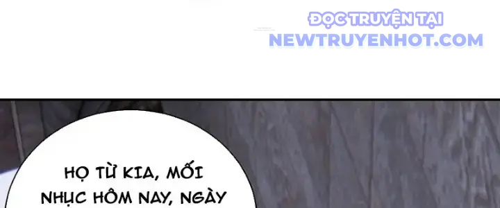 Tùy Tùng Của Nữ Phản Diện Chapter 48 - Trang 43