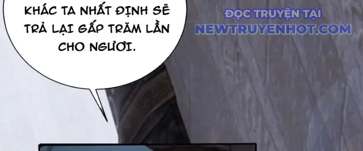 Tùy Tùng Của Nữ Phản Diện Chapter 48 - Trang 44