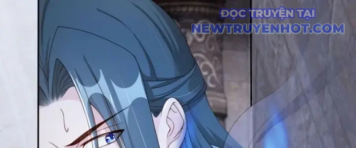 Tùy Tùng Của Nữ Phản Diện Chapter 48 - Trang 45