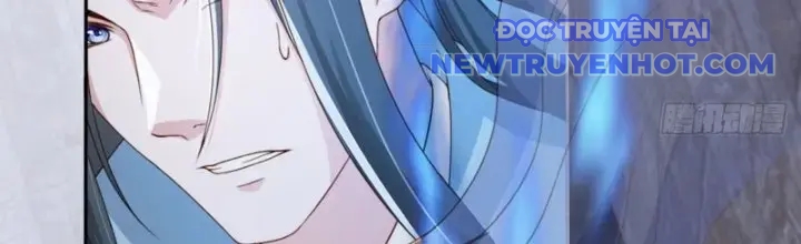 Tùy Tùng Của Nữ Phản Diện Chapter 48 - Trang 46
