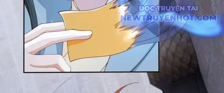 Tùy Tùng Của Nữ Phản Diện Chapter 48 - Trang 47