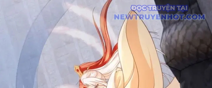 Tùy Tùng Của Nữ Phản Diện Chapter 48 - Trang 48