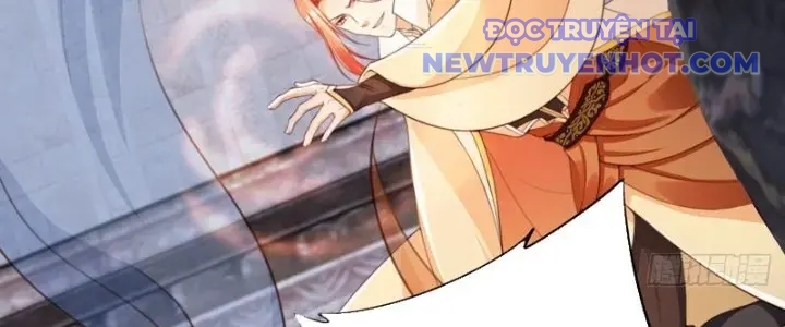 Tùy Tùng Của Nữ Phản Diện Chapter 48 - Trang 49