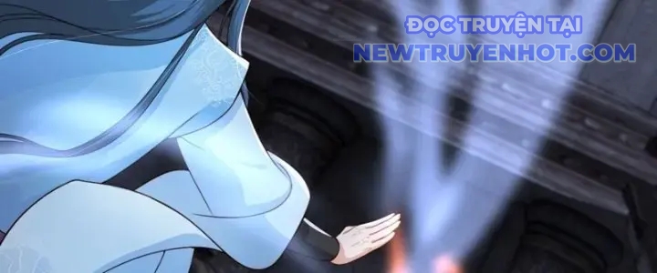 Tùy Tùng Của Nữ Phản Diện Chapter 48 - Trang 5