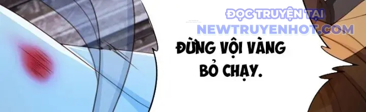 Tùy Tùng Của Nữ Phản Diện Chapter 48 - Trang 50