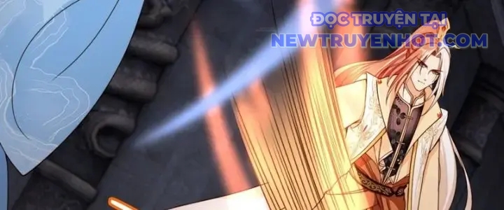 Tùy Tùng Của Nữ Phản Diện Chapter 48 - Trang 6