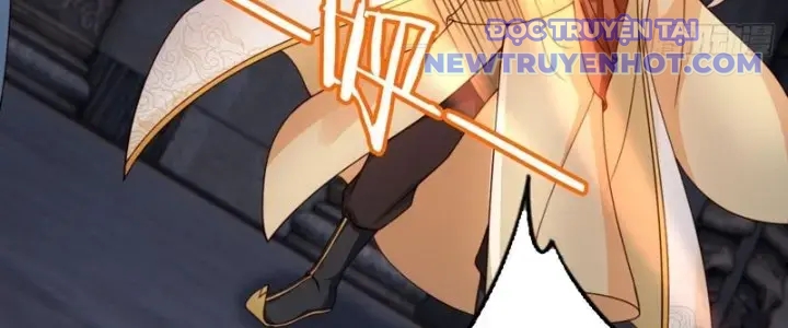 Tùy Tùng Của Nữ Phản Diện Chapter 48 - Trang 7