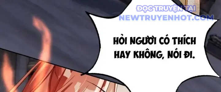 Tùy Tùng Của Nữ Phản Diện Chapter 48 - Trang 8