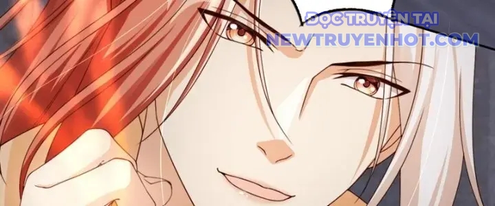 Tùy Tùng Của Nữ Phản Diện Chapter 48 - Trang 9