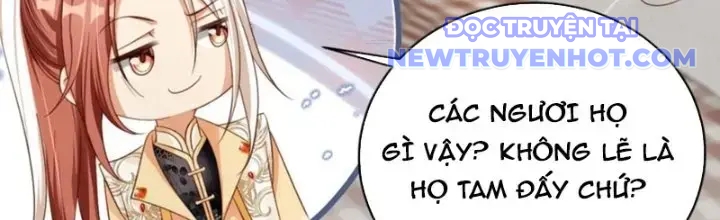 Tùy Tùng Của Nữ Phản Diện Chapter 49 - Trang 10