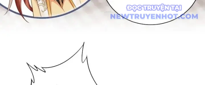 Tùy Tùng Của Nữ Phản Diện Chapter 49 - Trang 11