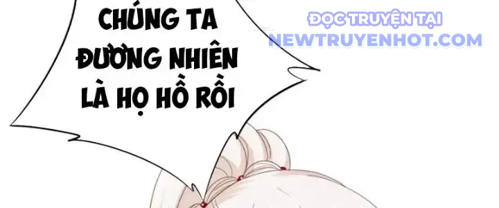 Tùy Tùng Của Nữ Phản Diện Chapter 49 - Trang 12