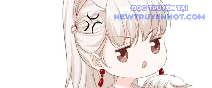 Tùy Tùng Của Nữ Phản Diện Chapter 49 - Trang 13