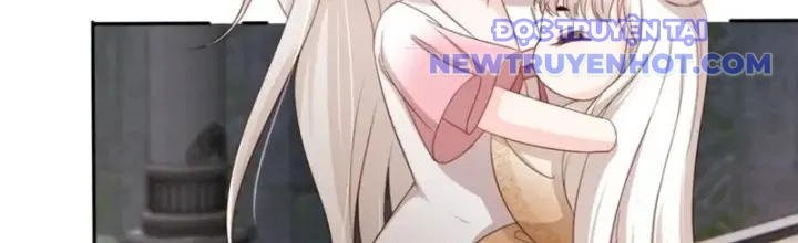 Tùy Tùng Của Nữ Phản Diện Chapter 49 - Trang 14