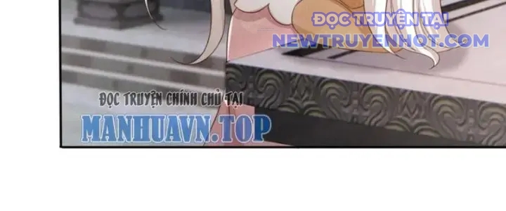 Tùy Tùng Của Nữ Phản Diện Chapter 49 - Trang 15